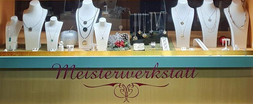 Elsterwerda Frontansicht