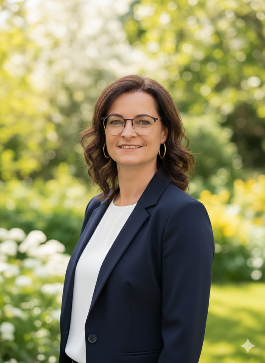 Bild Katrin Wartenburger