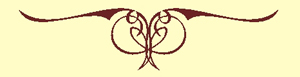 Logo Juwelier Wartenburger Goldschmiede & Uhrmacher
